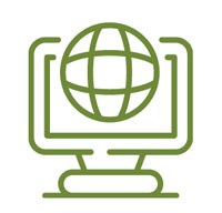 インバウンド対策