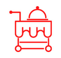 安心・安全・便利をお届け